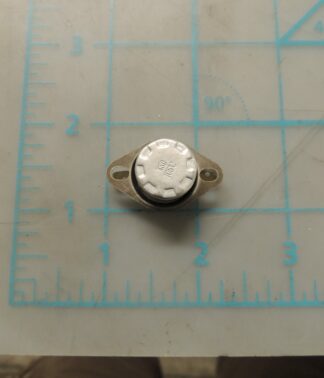 DMW799 THERMOSTAT 1