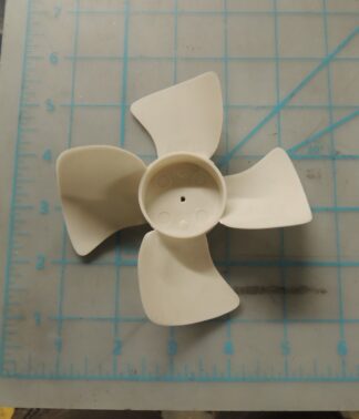 DMW799 FAN BLADE