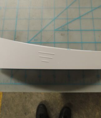 DMW799W HANDLE