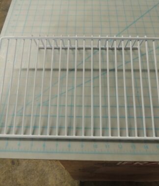 SHELF, UPPER, 2.9