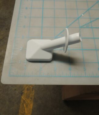 FUNNEL, DRAIN 3.6