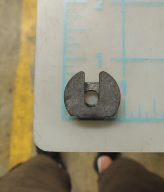 DFF8803 COMPRESSOR CLIP