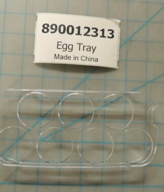 Egg Tray