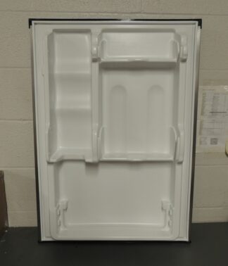 Fridge Foam Door DFF092C1BSLDD