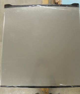 Freezer Foam Door DFF092C