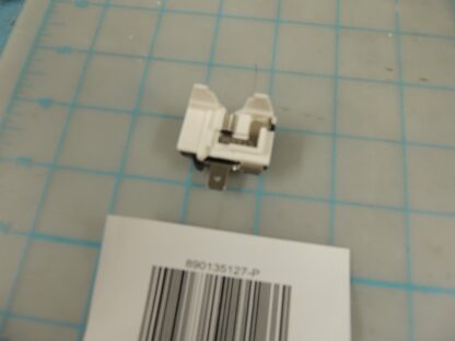 Overload Protector - Danby Parts Canada