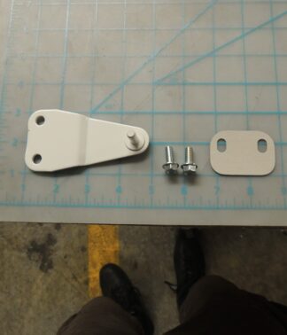 DUF1786W UPPER HINGE