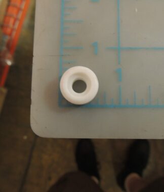 DMW902W RING WHEEL
