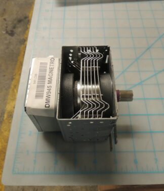 DMW945 MAGNETRON