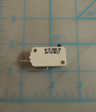 DMW945 MICROSWITCH