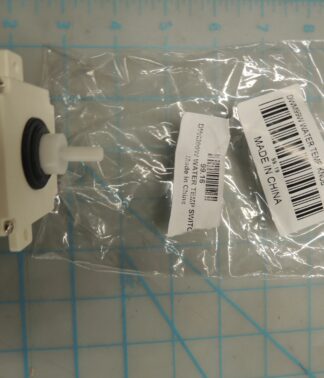 DWM99W WATER TEMP SWITCH
