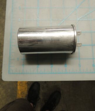 CAPACITR (45UF/300V
