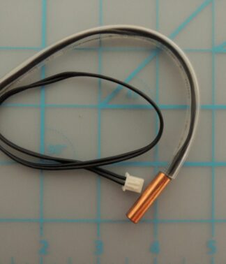 DPAC9009 EVAPORATOR SENSOR