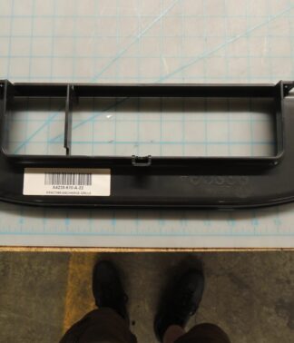 DPAC7099 DISCHARGE GRILLE