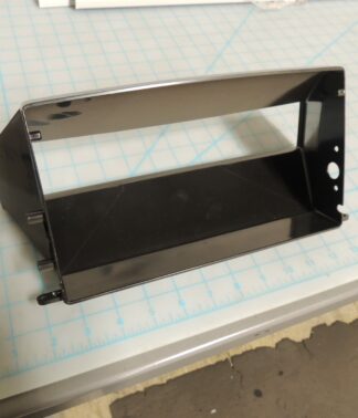DPAC9009 DISCHARGE GRILLE(B)