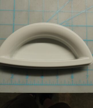 DPAC12099 RIGHT HANDLE