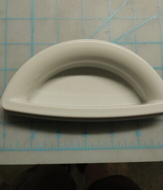 DPAC12099 LEFT HANDLE
