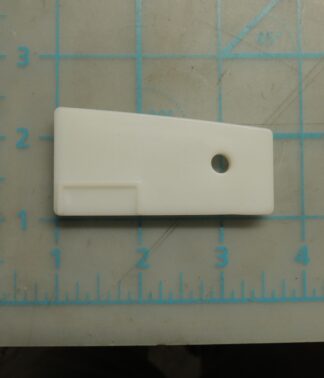 SMALL SUMP COVER