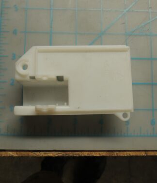DPAC DRAIN BUCKET COVER