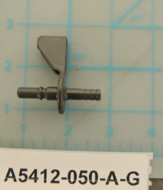 CONNECTOR