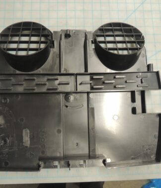 42.35925 EVAP TRAY