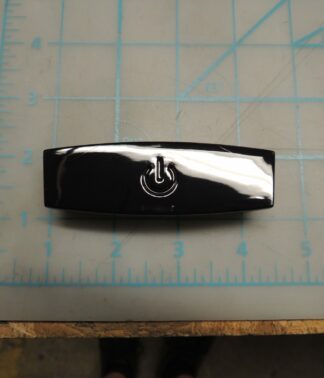 DPAC13009 COVER