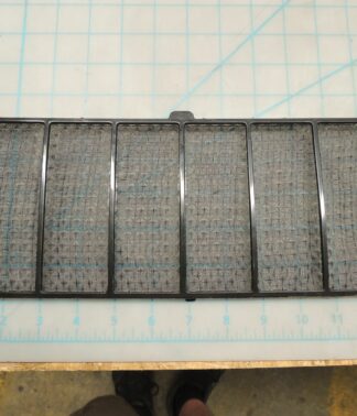 DPAC AIR FILTER