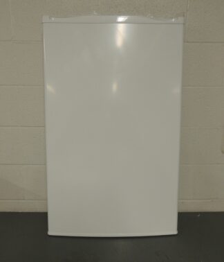 REFRIGERATOR FOAMING DOOR