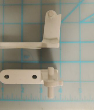 MIDDLE HINGE