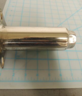 6" LEG