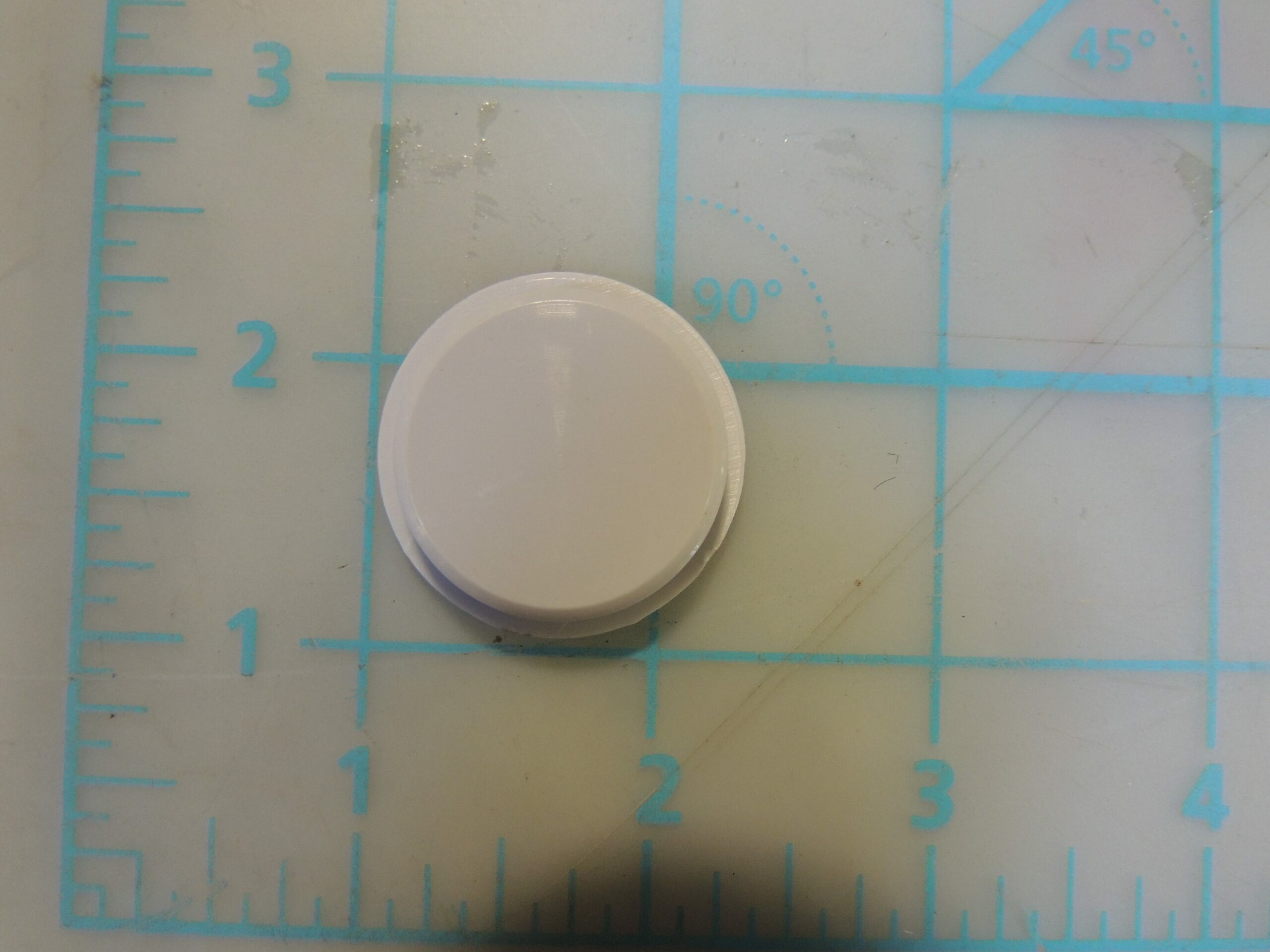 CFD1RR-35 FMNG HL CVR