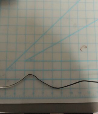 DDR SENSOR