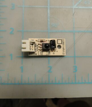 DDR6011R SENSOR