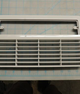 DDR DISCHARGE GRILLE