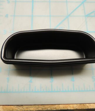 HANDLE