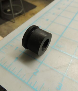 DDR RUBBER