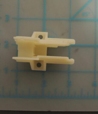 DDR6009EE FLOAT BRACKET