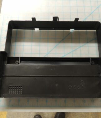 DDR6009EE GRILLE HOLDER