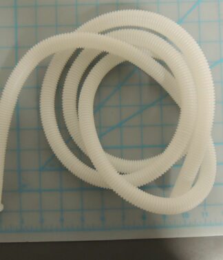 DDR-DPAC DRAINAGE PIPE