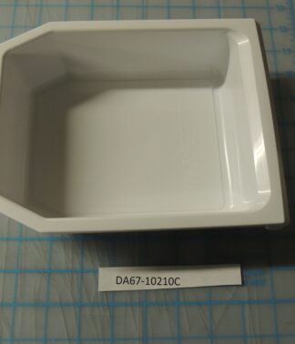 DFF8200W FREEZER TRAY