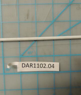 DAR1102 SHELF BAR