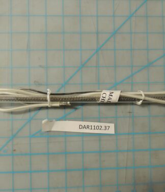DAR1102 DEFROST HEATER