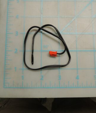 DAC6304DE THERMISTOR