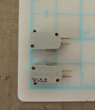 DDR3008EE SWITCH-MICRO