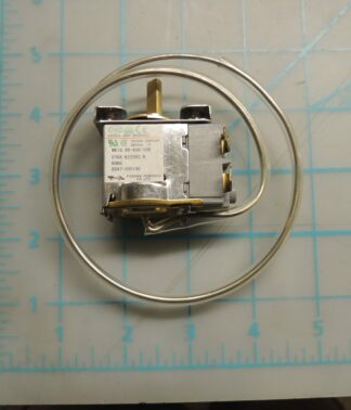 AAC5040 THERMOSTAT
