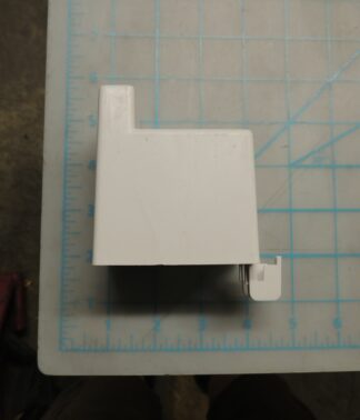 DDR3008EE CASE-FLOAT