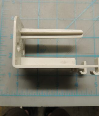 DDR3008EE SUPPORT-FLOAT