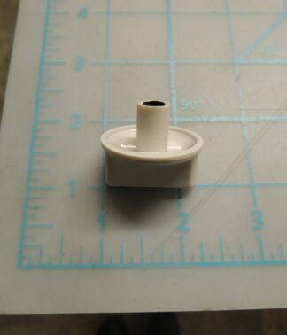 AAC5040 KNOB