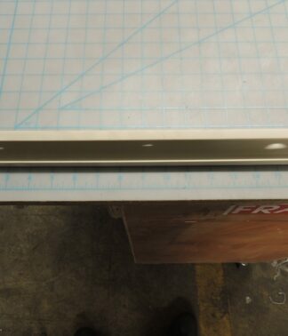DAC5066 L BRACKET