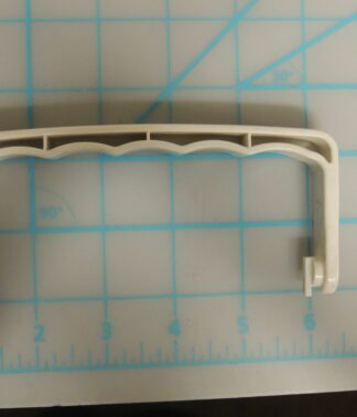 DDR3008EE HANDLE-BUCKET